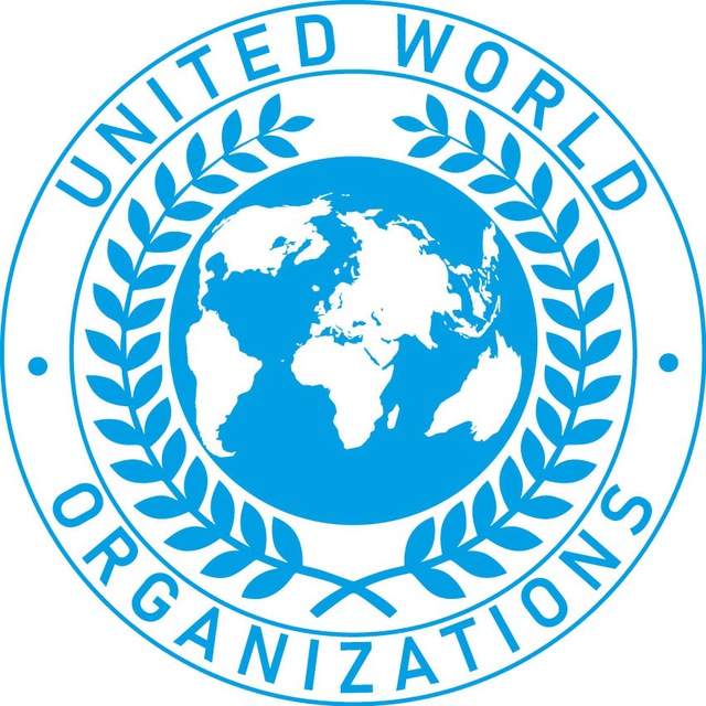 United World Organizations - UWO